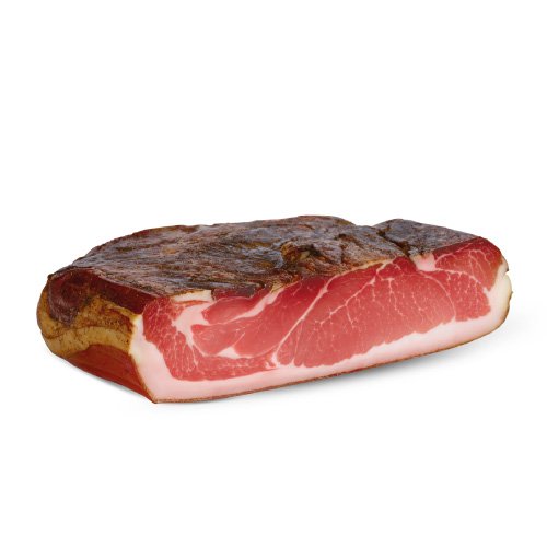speck
