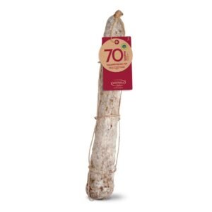Salame Felino Igp