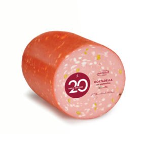 Mortadella nazionale
